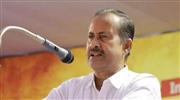 സി​പി​എം വി​ശ്വാ​സ​ങ്ങ​ളു​ടെ​മേ​ല്‍ ക​ട​ന്നു​ക​യ​റു​ന്നു;  ത​ട്ടം പ​രാ​മ​ര്‍​ശ​ത്തി​നെ​തി​രേ മു​സ്‌ലിം ലീ​ഗ്